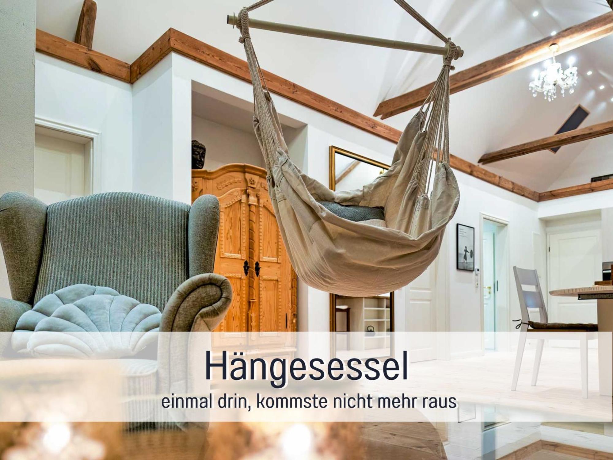 Ferienloft Sternenblick - Strandnah, Haustierfreundlich, Tolle Kueche, Optimal Fuer Workation, 4 Personen Steinberg  Kültér fotó