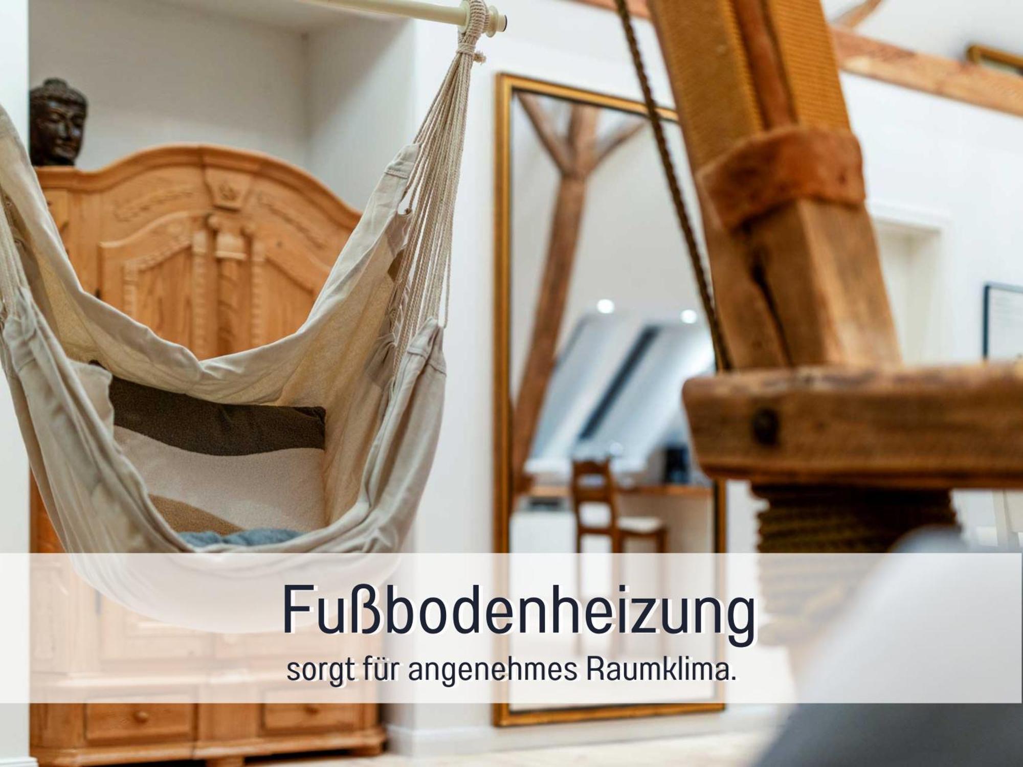 Ferienloft Sternenblick - Strandnah, Haustierfreundlich, Tolle Kueche, Optimal Fuer Workation, 4 Personen Steinberg  Kültér fotó