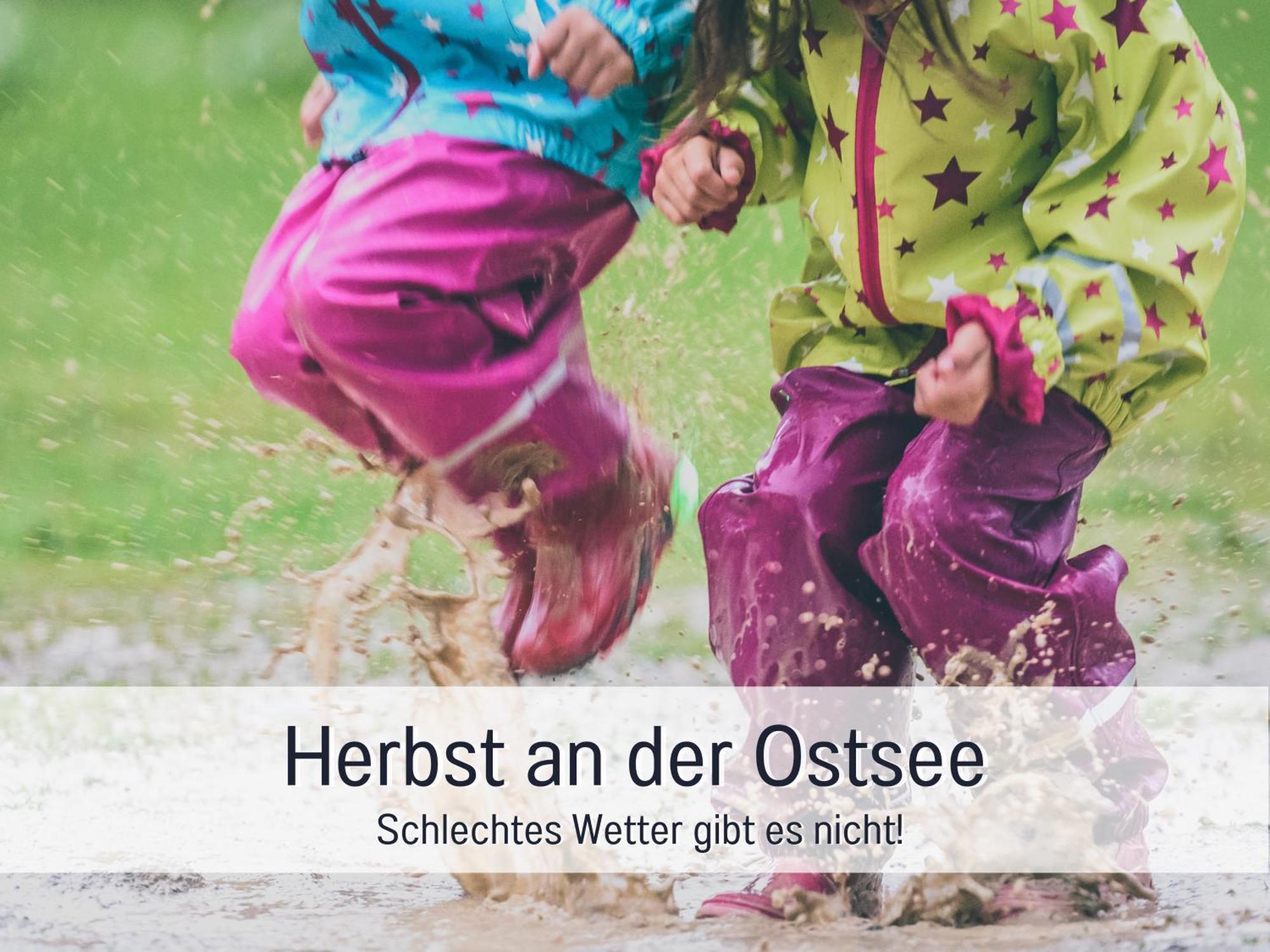 Ferienloft Sternenblick - Strandnah, Haustierfreundlich, Tolle Kueche, Optimal Fuer Workation, 4 Personen Steinberg  Kültér fotó