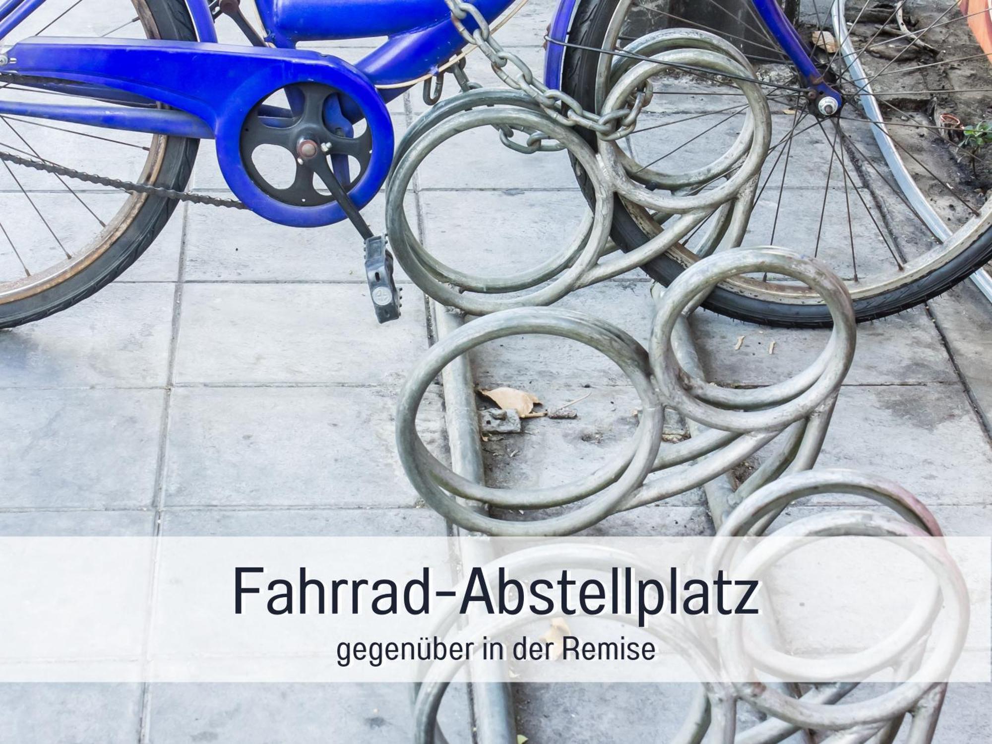 Ferienloft Sternenblick - Strandnah, Haustierfreundlich, Tolle Kueche, Optimal Fuer Workation, 4 Personen Steinberg  Kültér fotó