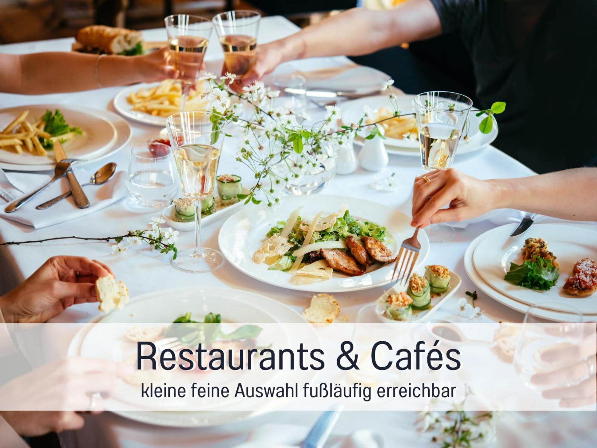 Ferienloft Sternenblick - Strandnah, Haustierfreundlich, Tolle Kueche, Optimal Fuer Workation, 4 Personen Steinberg  Kültér fotó