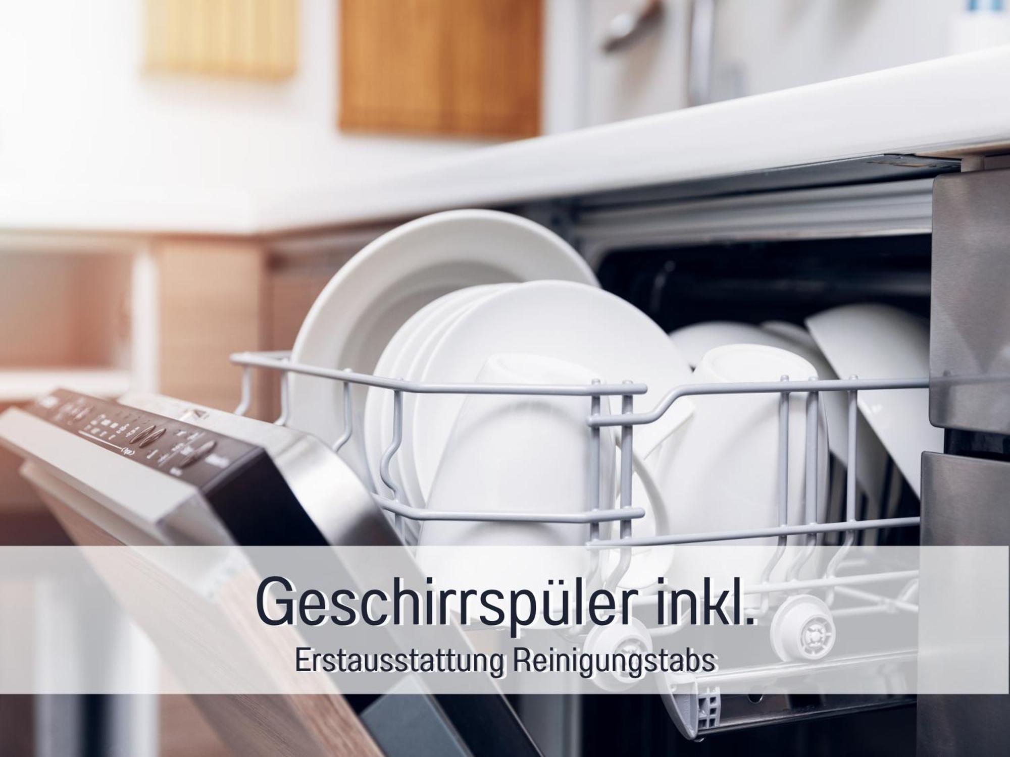 Ferienloft Sternenblick - Strandnah, Haustierfreundlich, Tolle Kueche, Optimal Fuer Workation, 4 Personen Steinberg  Kültér fotó