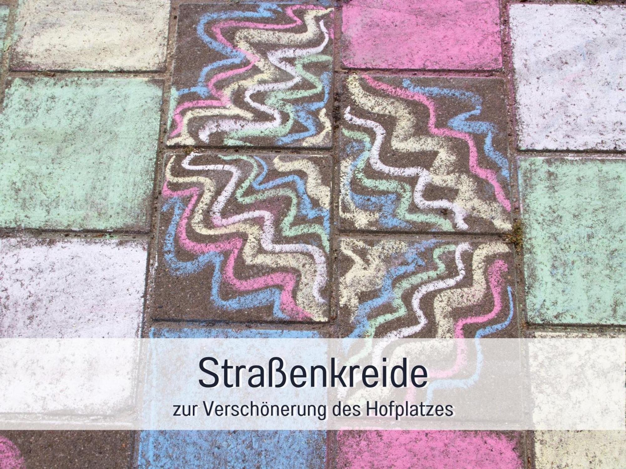 Ferienloft Sternenblick - Strandnah, Haustierfreundlich, Tolle Kueche, Optimal Fuer Workation, 4 Personen Steinberg  Kültér fotó