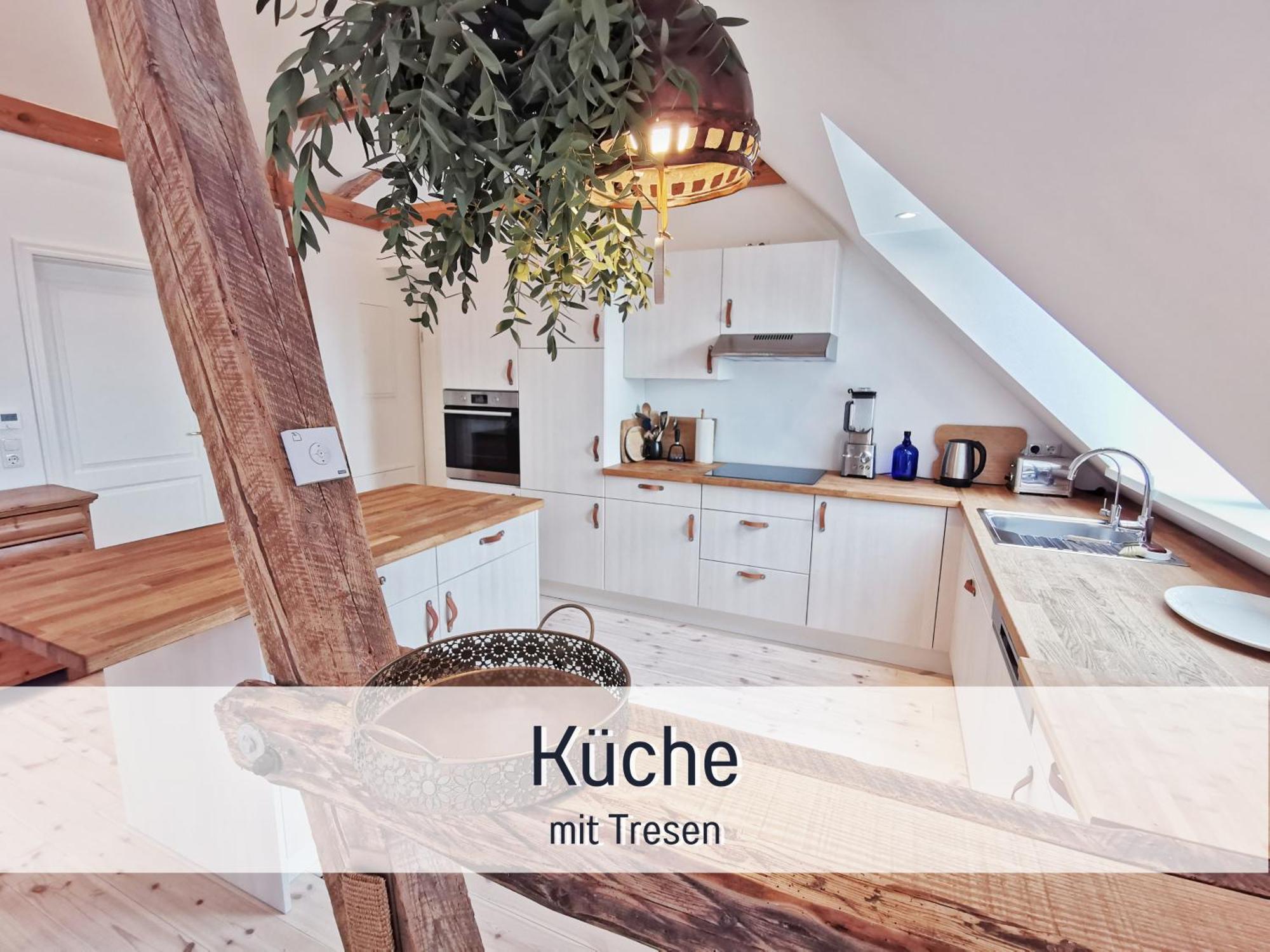 Ferienloft Sternenblick - Strandnah, Haustierfreundlich, Tolle Kueche, Optimal Fuer Workation, 4 Personen Steinberg  Kültér fotó