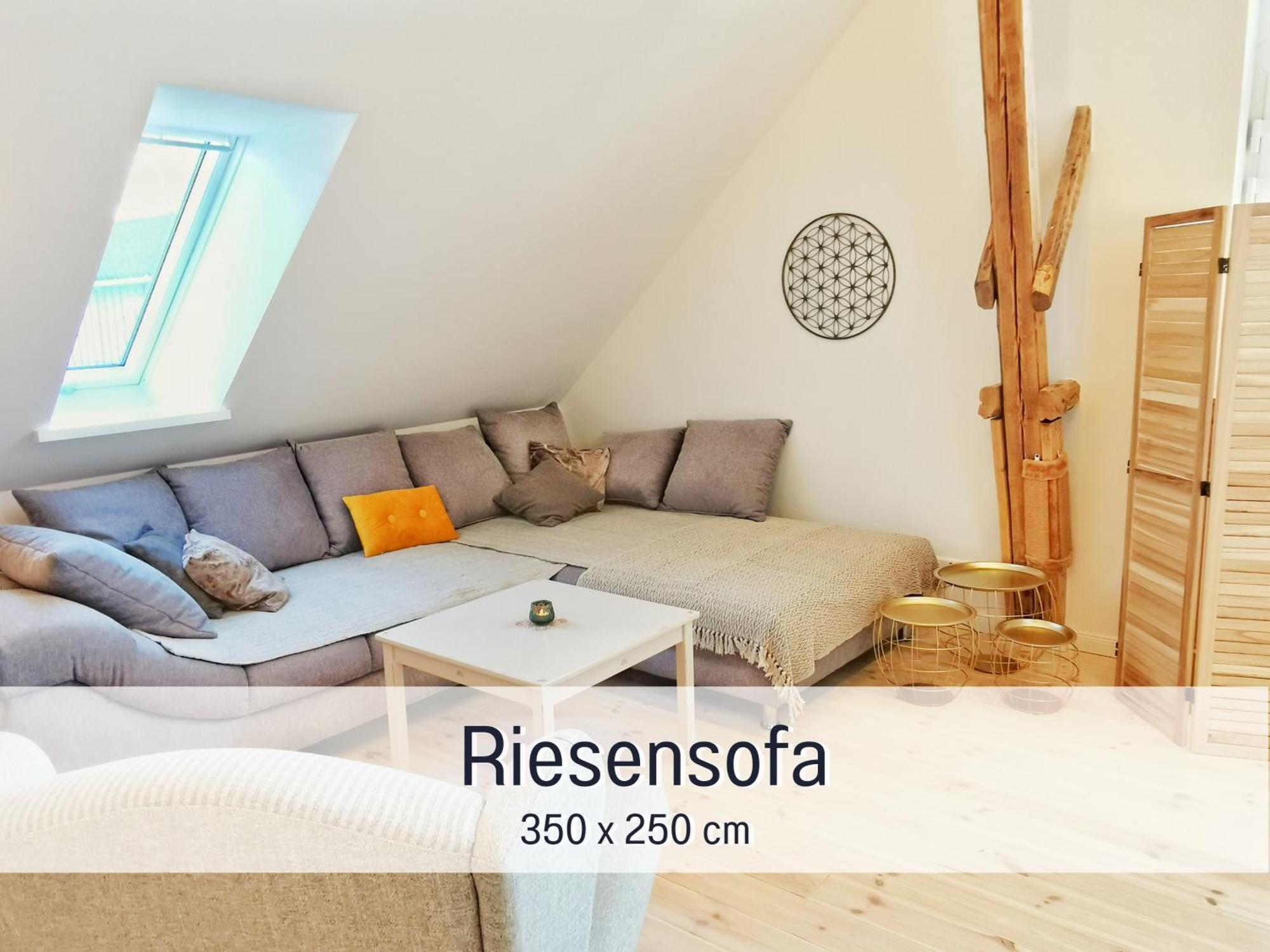 Ferienloft Sternenblick - Strandnah, Haustierfreundlich, Tolle Kueche, Optimal Fuer Workation, 4 Personen Steinberg  Kültér fotó