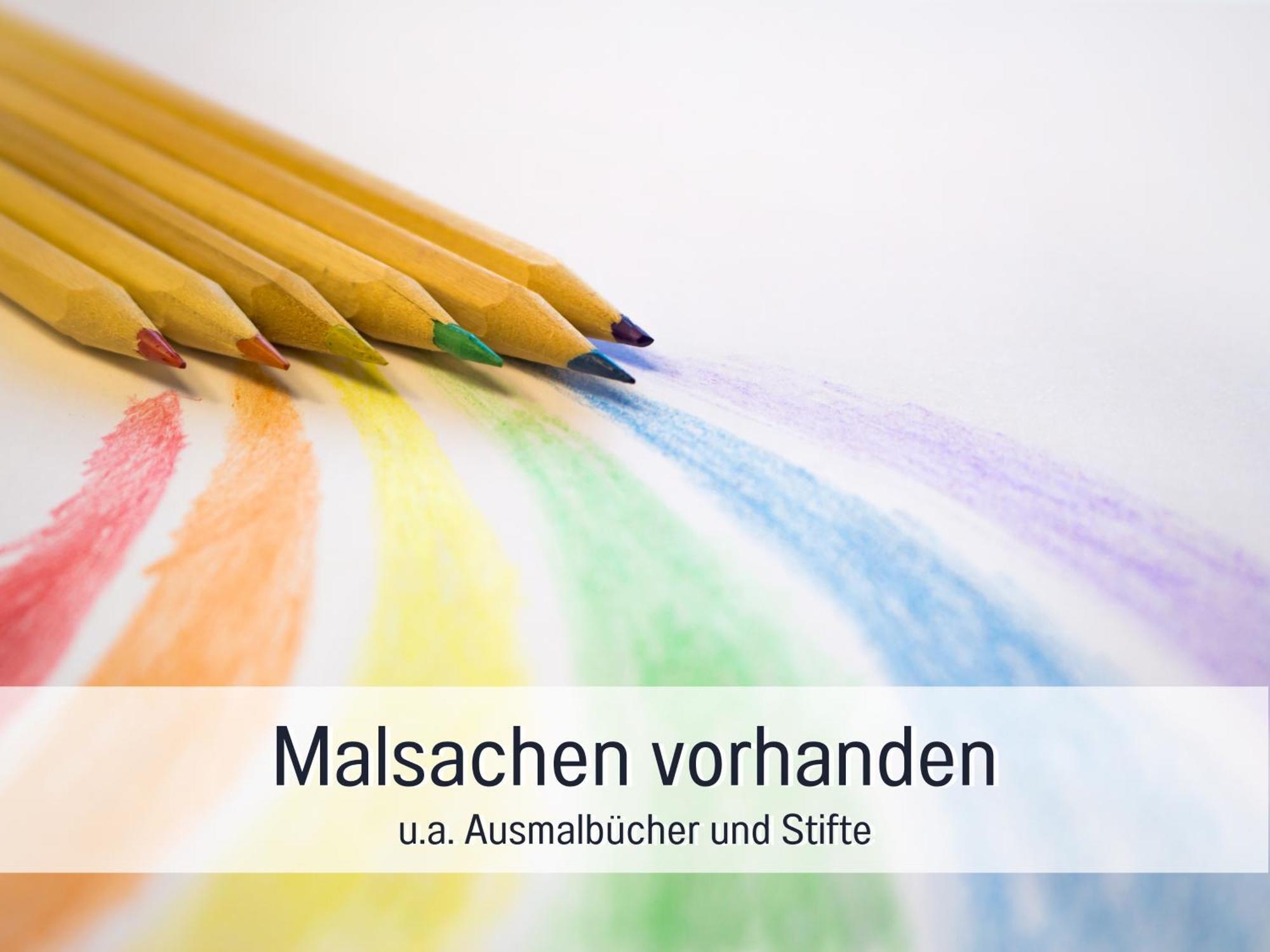 Ferienloft Sternenblick - Strandnah, Haustierfreundlich, Tolle Kueche, Optimal Fuer Workation, 4 Personen Steinberg  Kültér fotó