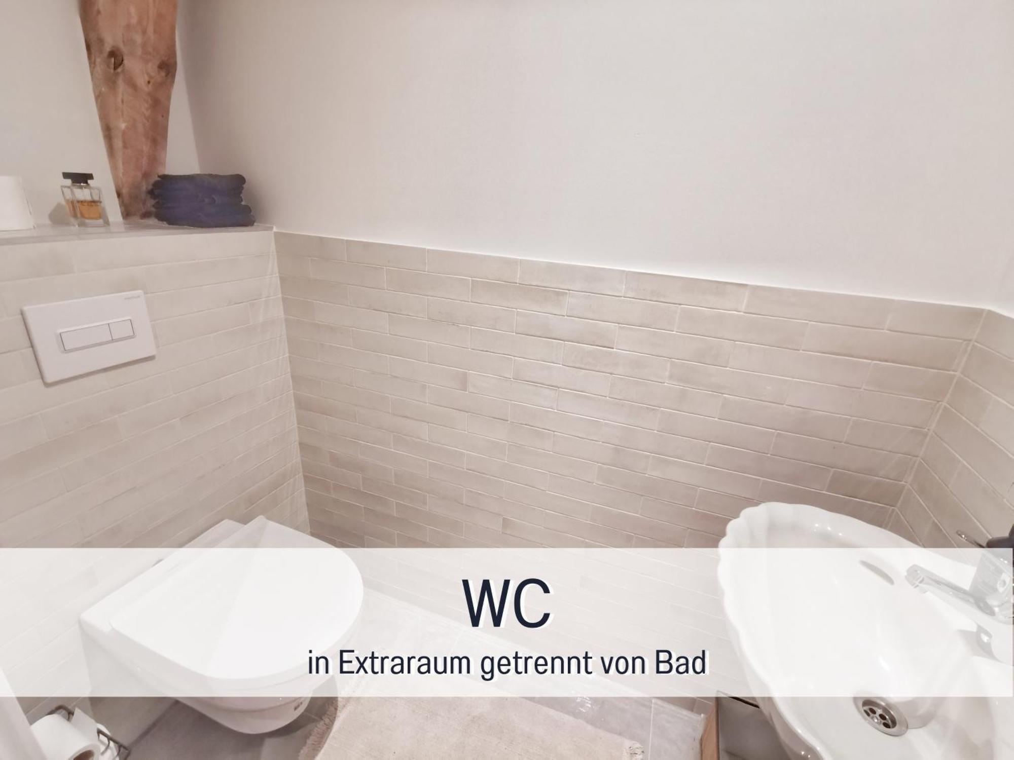 Ferienloft Sternenblick - Strandnah, Haustierfreundlich, Tolle Kueche, Optimal Fuer Workation, 4 Personen Steinberg  Kültér fotó
