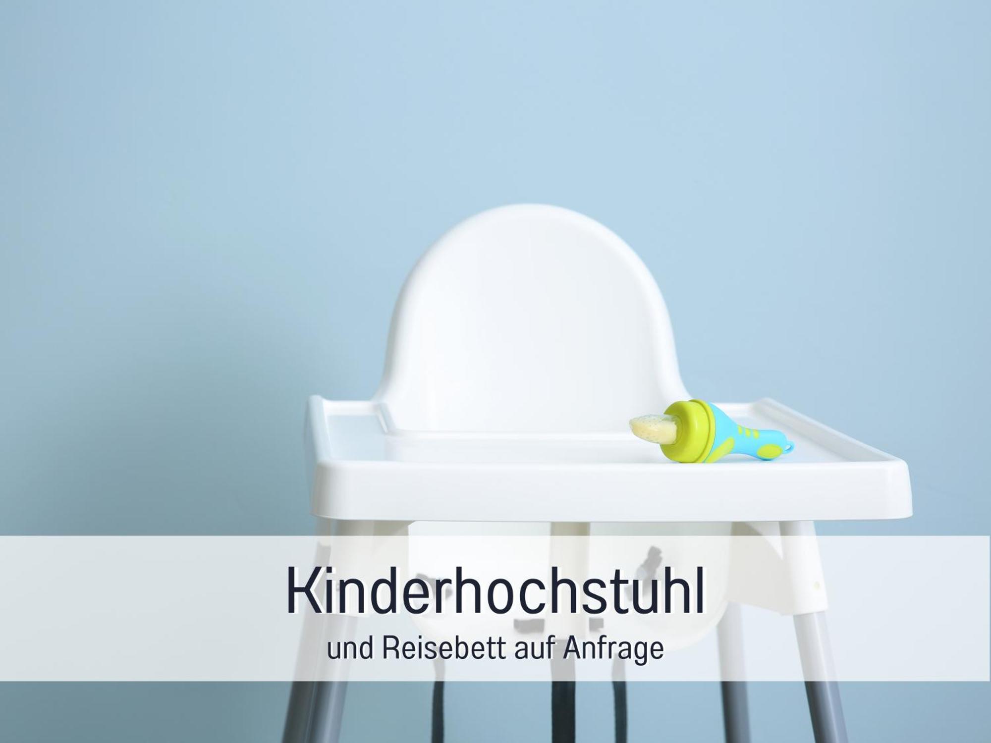 Ferienloft Sternenblick - Strandnah, Haustierfreundlich, Tolle Kueche, Optimal Fuer Workation, 4 Personen Steinberg  Kültér fotó