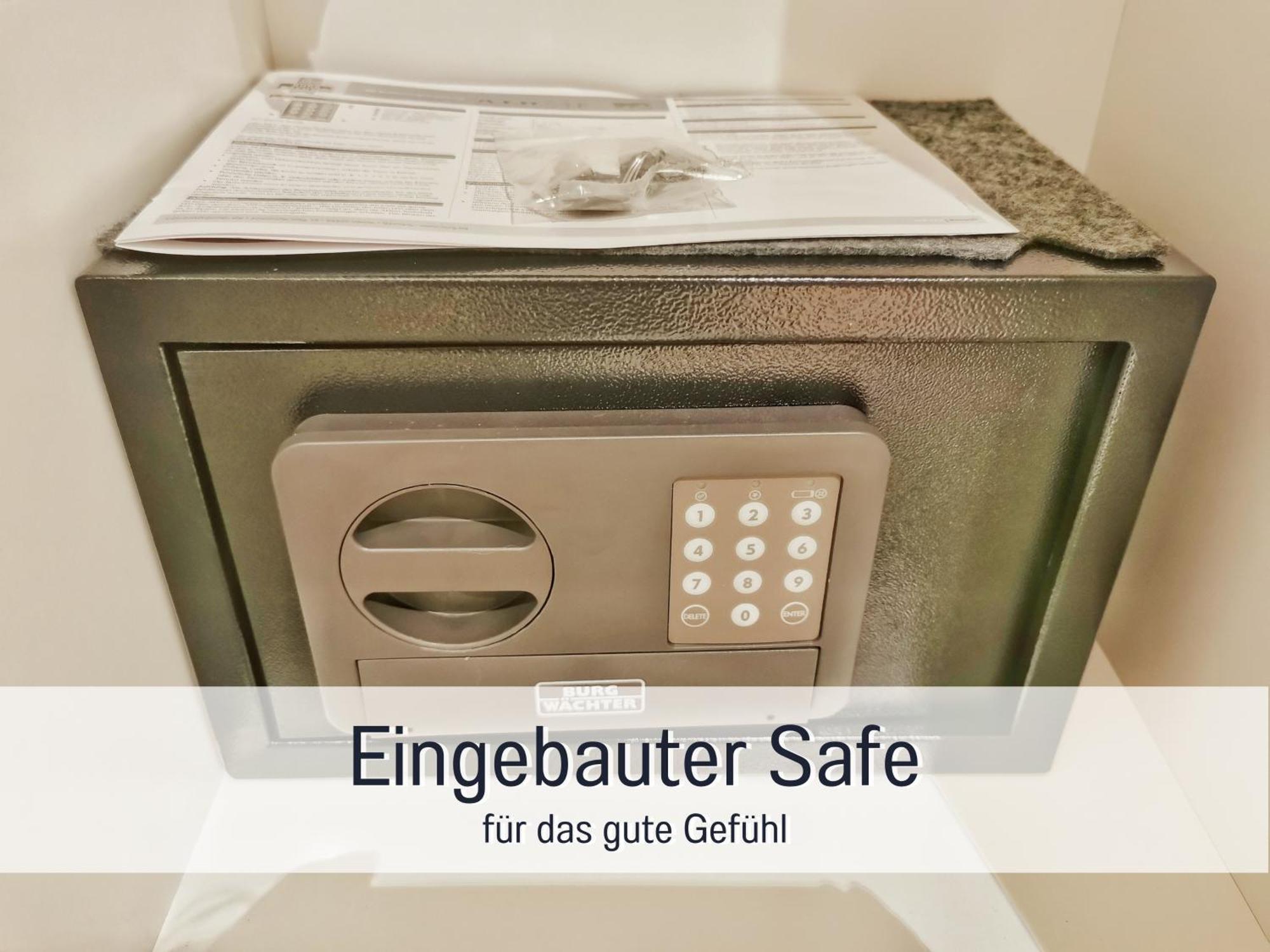 Ferienloft Sternenblick - Strandnah, Haustierfreundlich, Tolle Kueche, Optimal Fuer Workation, 4 Personen Steinberg  Kültér fotó