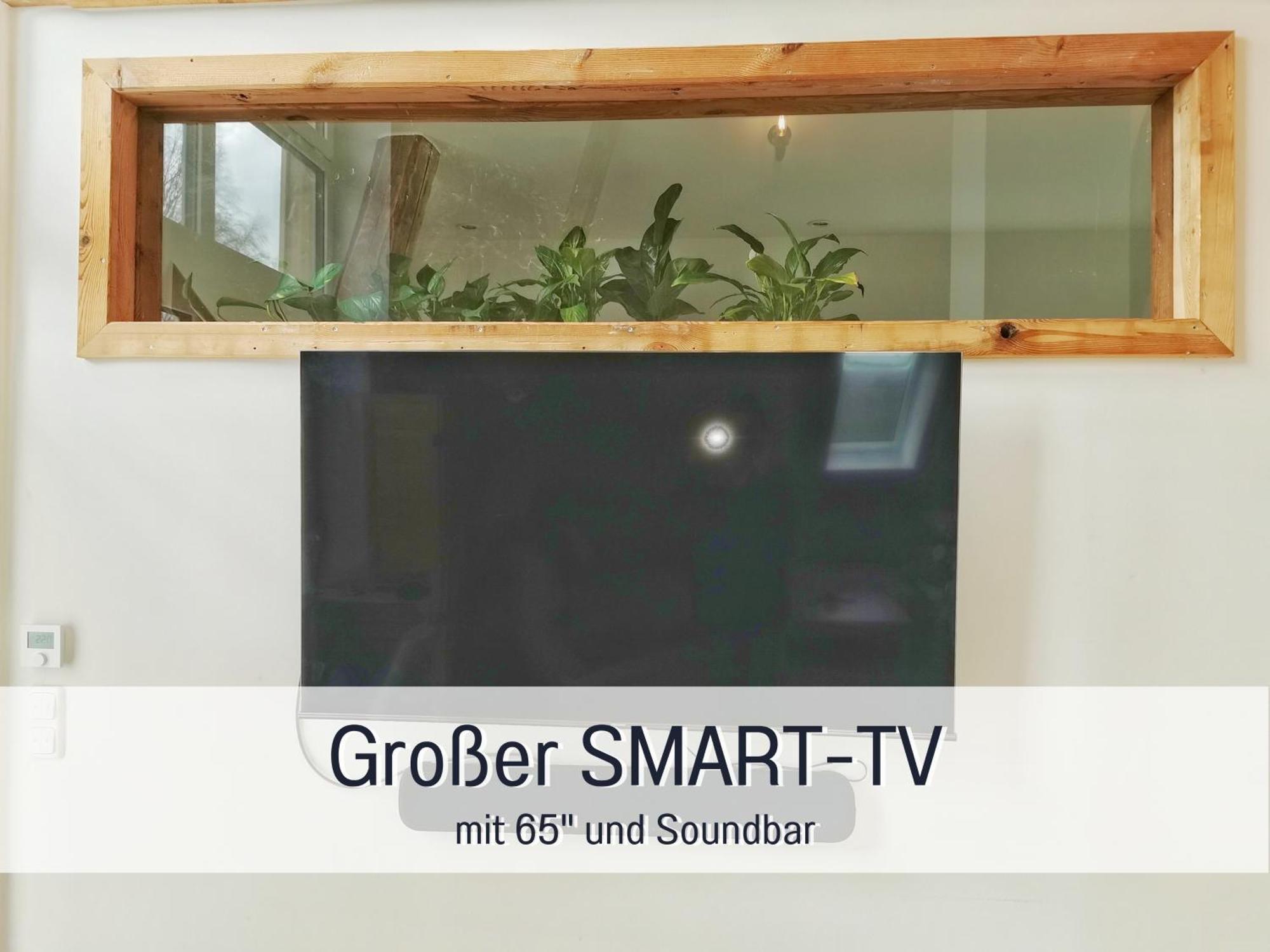 Ferienloft Sternenblick - Strandnah, Haustierfreundlich, Tolle Kueche, Optimal Fuer Workation, 4 Personen Steinberg  Kültér fotó
