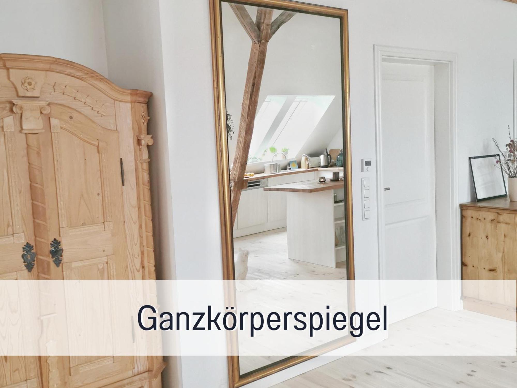 Ferienloft Sternenblick - Strandnah, Haustierfreundlich, Tolle Kueche, Optimal Fuer Workation, 4 Personen Steinberg  Kültér fotó