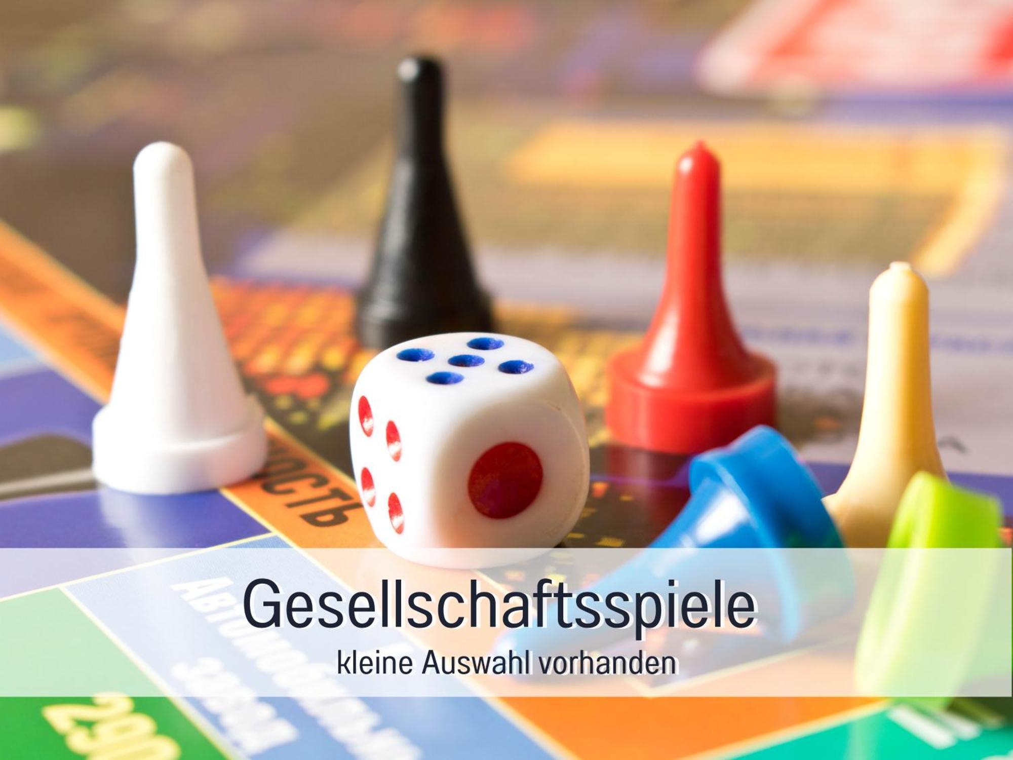 Ferienloft Sternenblick - Strandnah, Haustierfreundlich, Tolle Kueche, Optimal Fuer Workation, 4 Personen Steinberg  Kültér fotó