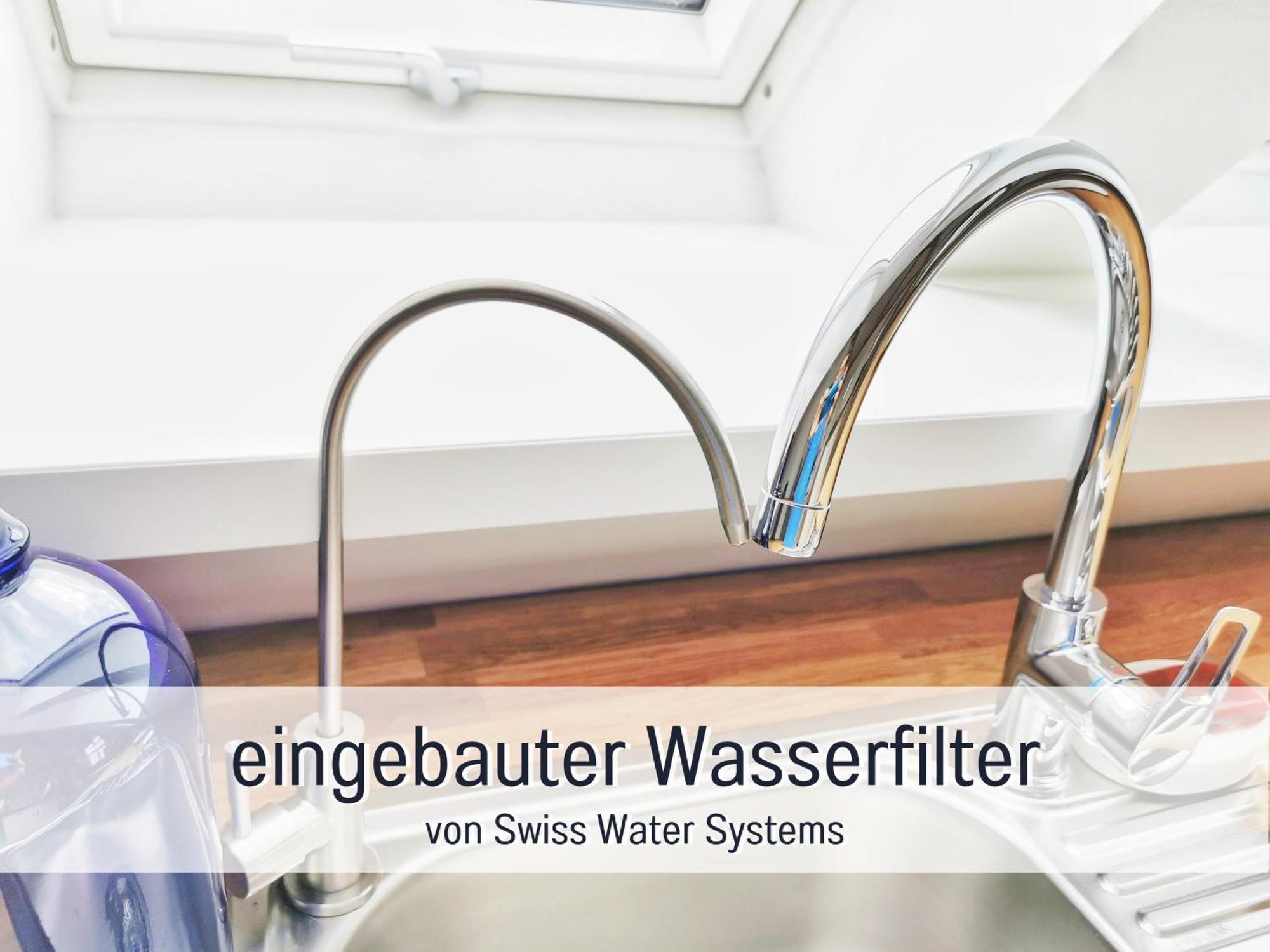 Ferienloft Sternenblick - Strandnah, Haustierfreundlich, Tolle Kueche, Optimal Fuer Workation, 4 Personen Steinberg  Kültér fotó