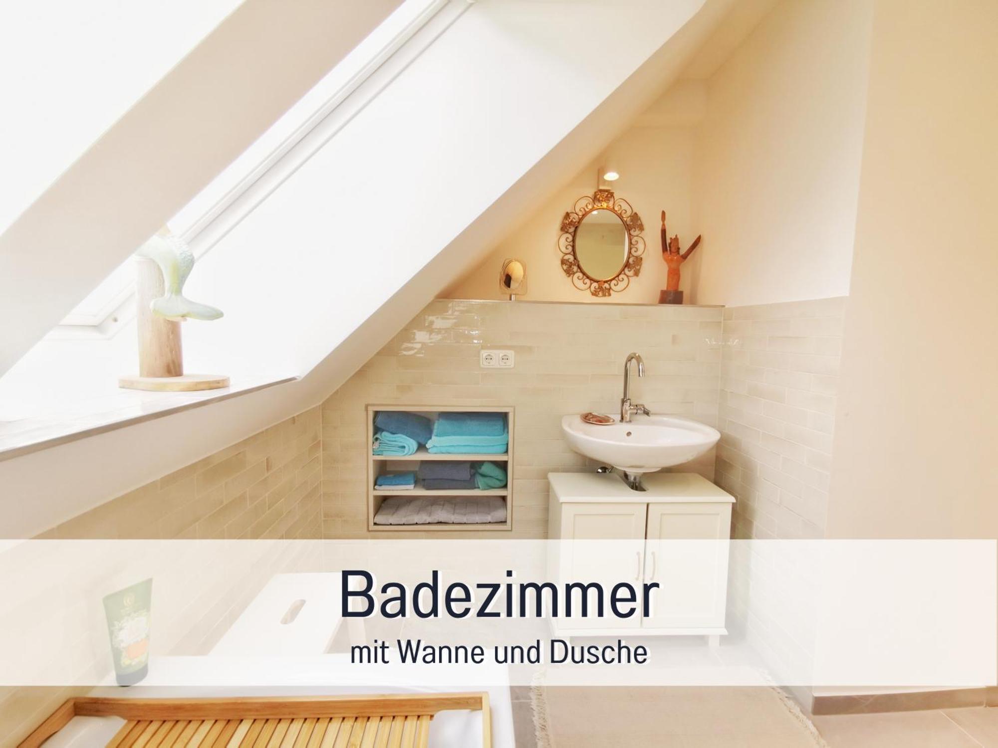 Ferienloft Sternenblick - Strandnah, Haustierfreundlich, Tolle Kueche, Optimal Fuer Workation, 4 Personen Steinberg  Kültér fotó
