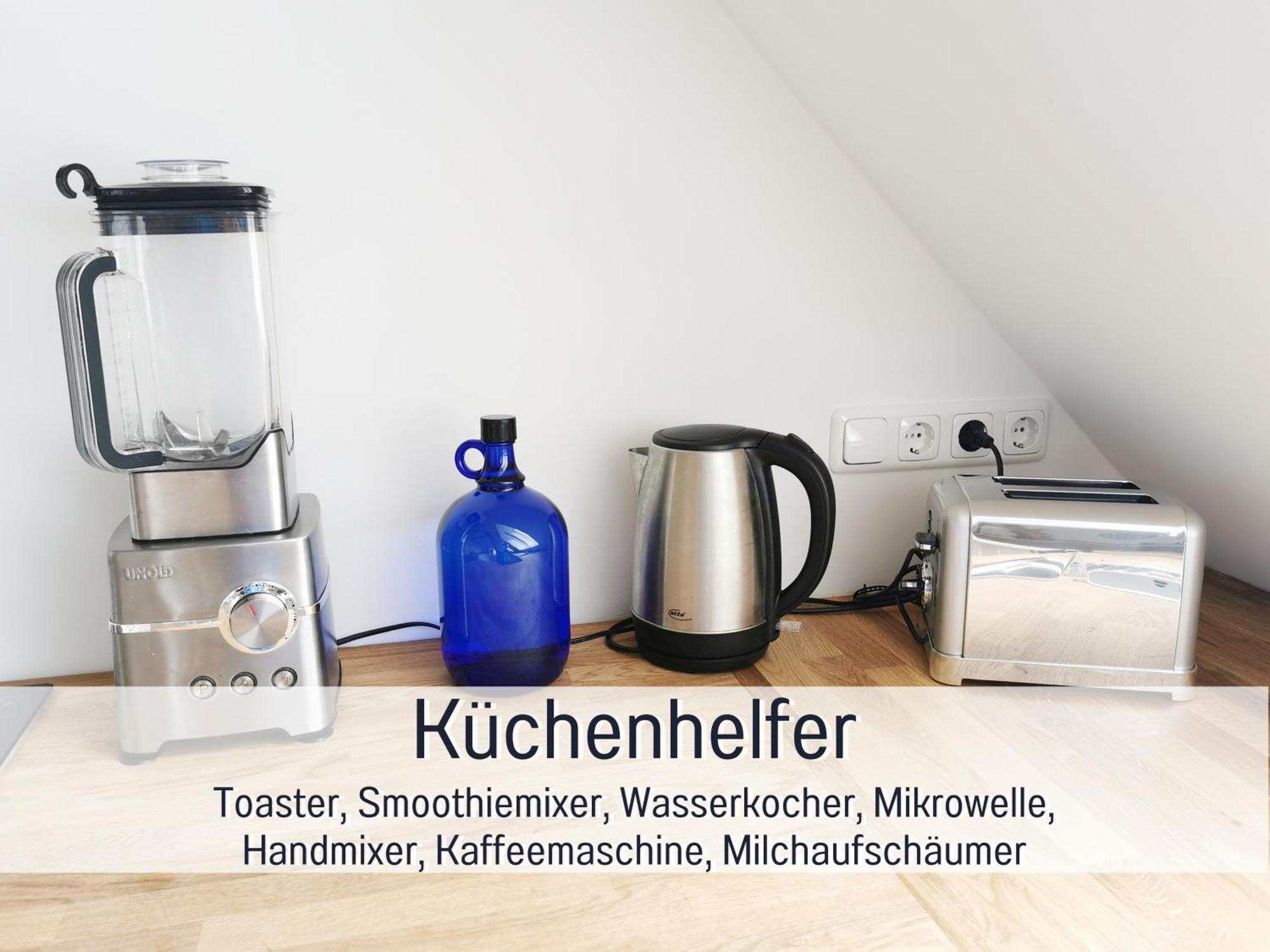 Ferienloft Sternenblick - Strandnah, Haustierfreundlich, Tolle Kueche, Optimal Fuer Workation, 4 Personen Steinberg  Kültér fotó