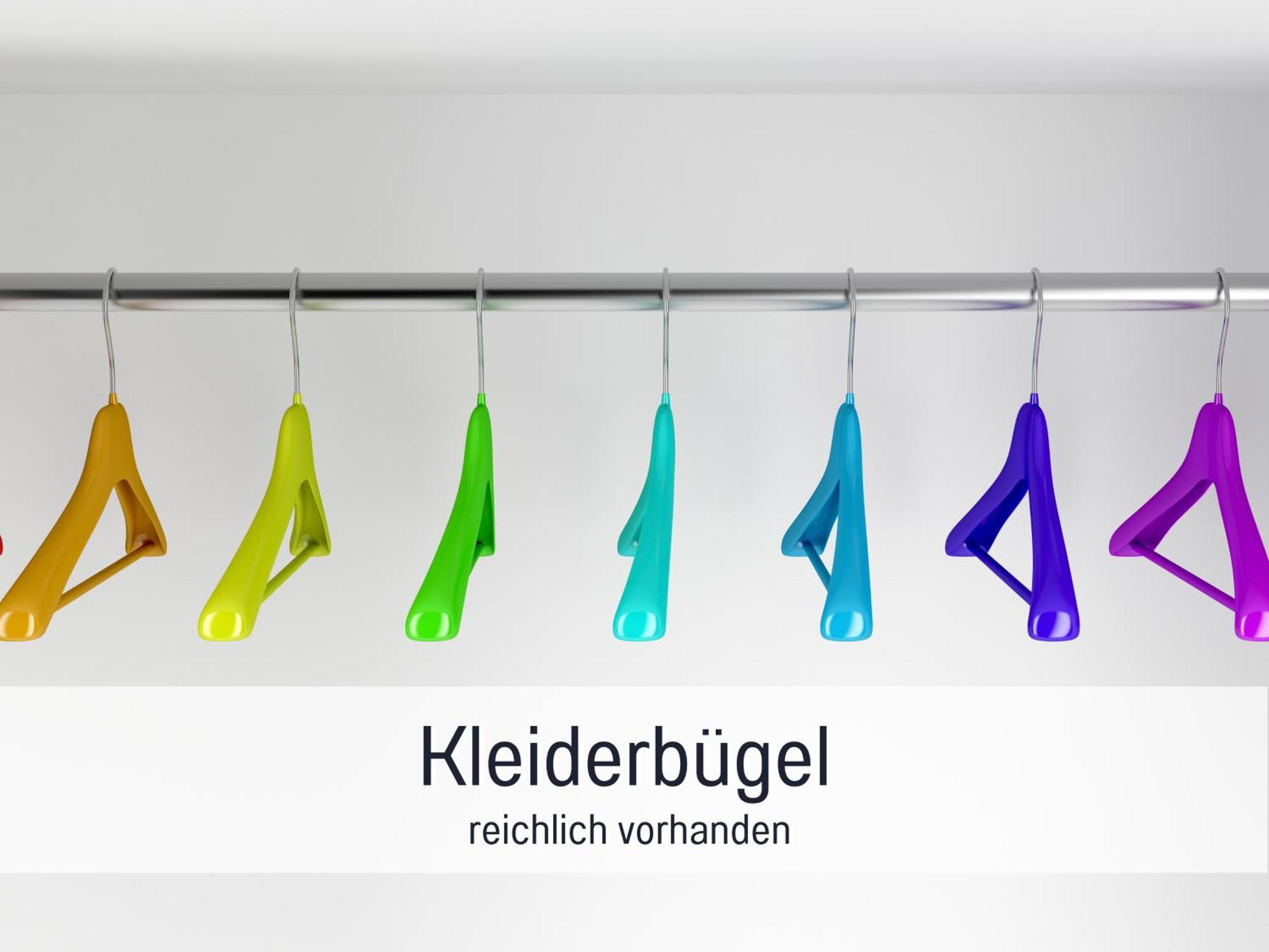 Ferienloft Sternenblick - Strandnah, Haustierfreundlich, Tolle Kueche, Optimal Fuer Workation, 4 Personen Steinberg  Kültér fotó
