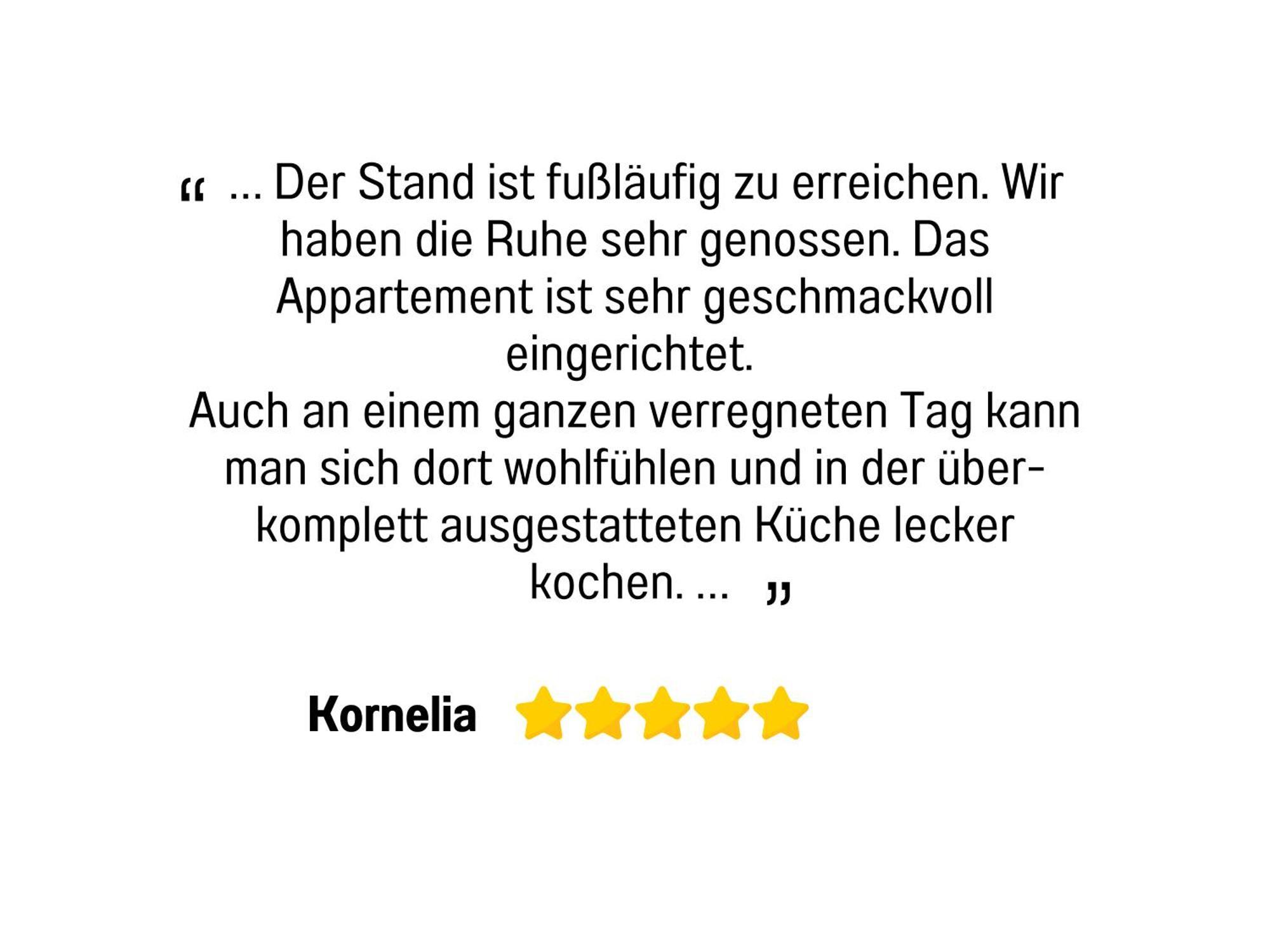 Ferienloft Sternenblick - Strandnah, Haustierfreundlich, Tolle Kueche, Optimal Fuer Workation, 4 Personen Steinberg  Kültér fotó