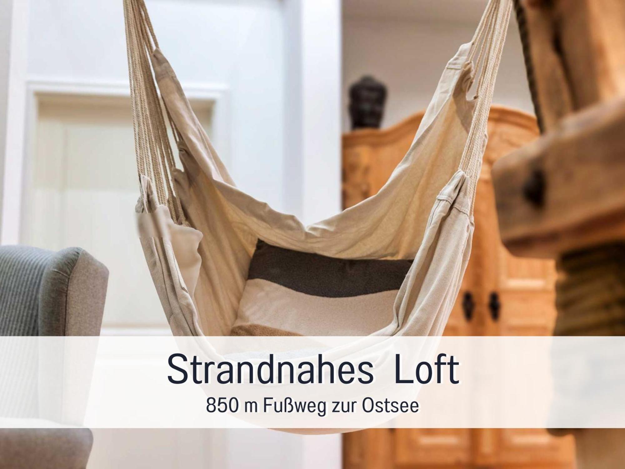 Ferienloft Sternenblick - Strandnah, Haustierfreundlich, Tolle Kueche, Optimal Fuer Workation, 4 Personen Steinberg  Kültér fotó