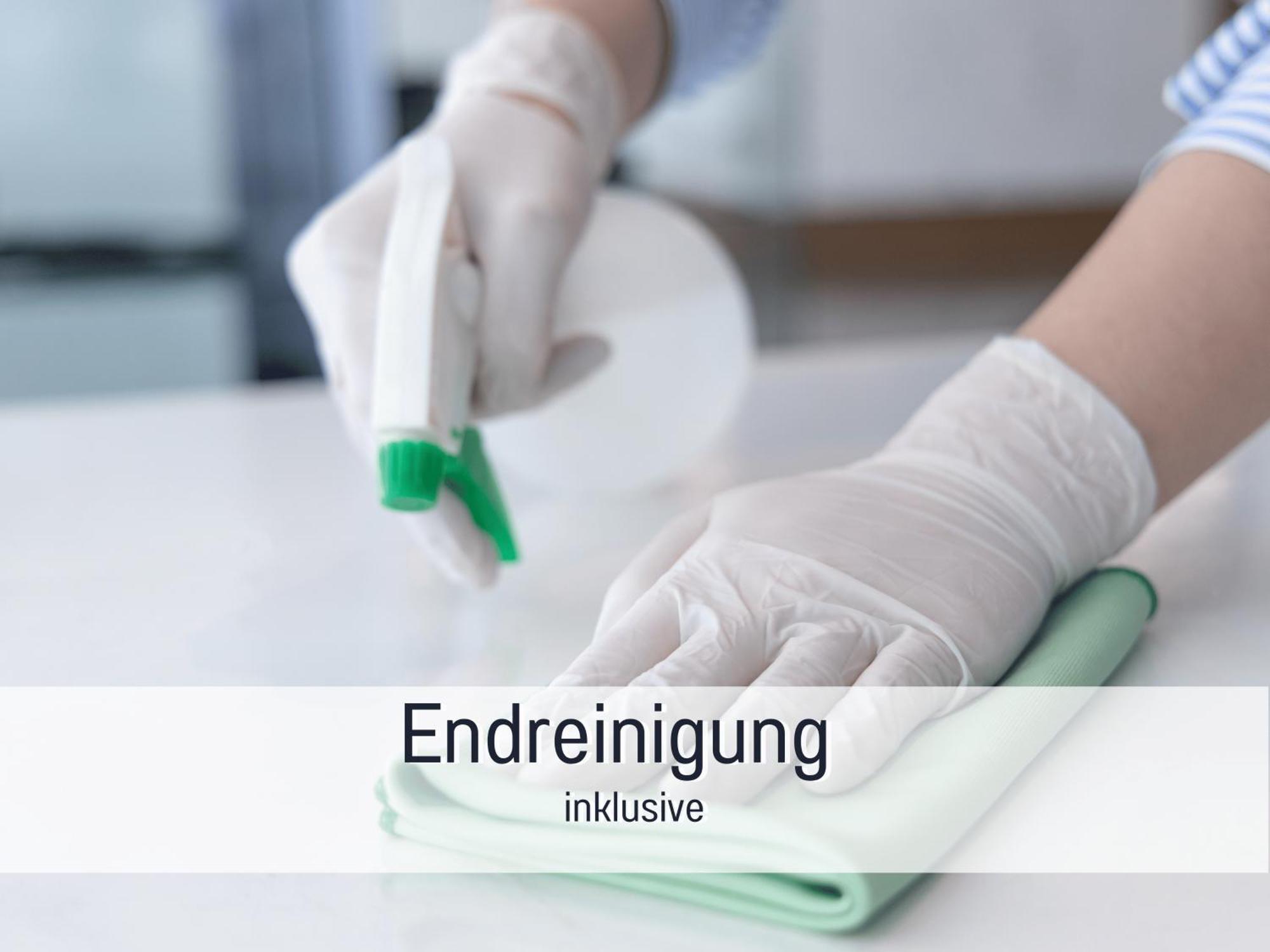 Ferienloft Sternenblick - Strandnah, Haustierfreundlich, Tolle Kueche, Optimal Fuer Workation, 4 Personen Steinberg  Kültér fotó